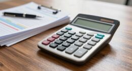 return structure importance