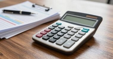 return structure importance