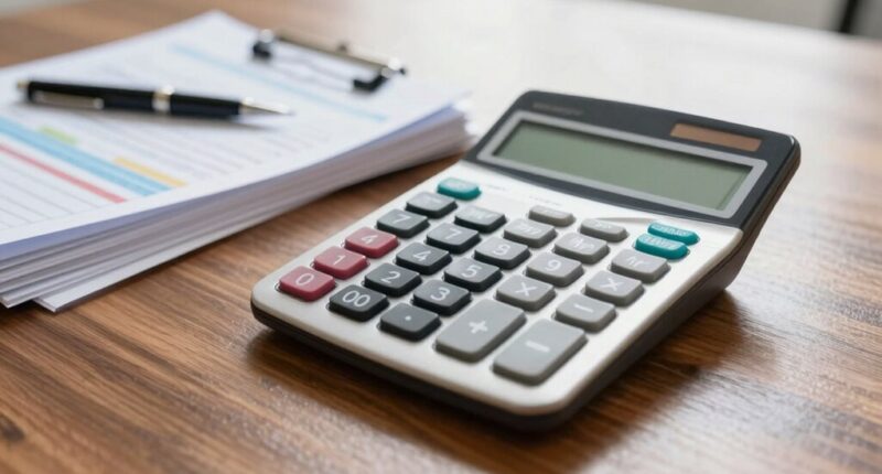 return structure importance