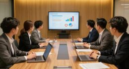 revival of club deal investments