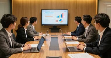 revival of club deal investments