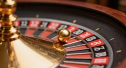 risks of rolling closures