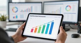 saas recurring credit lines