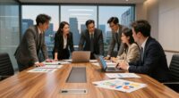 safe agreement preferential clauses