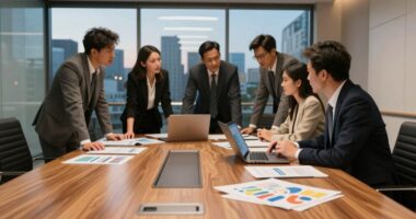 safe agreement preferential clauses
