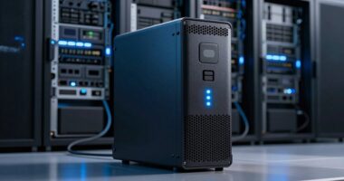 safeguards work from outages