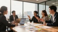 sales plans fail quickly