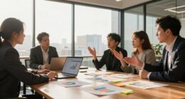 sales plans fail quickly