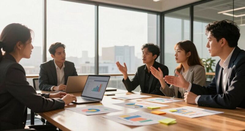 sales plans fail quickly