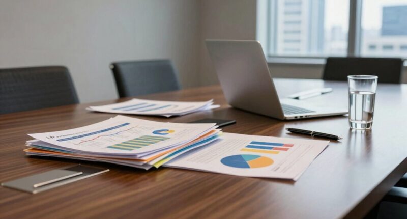 secondary market liquidity comparison