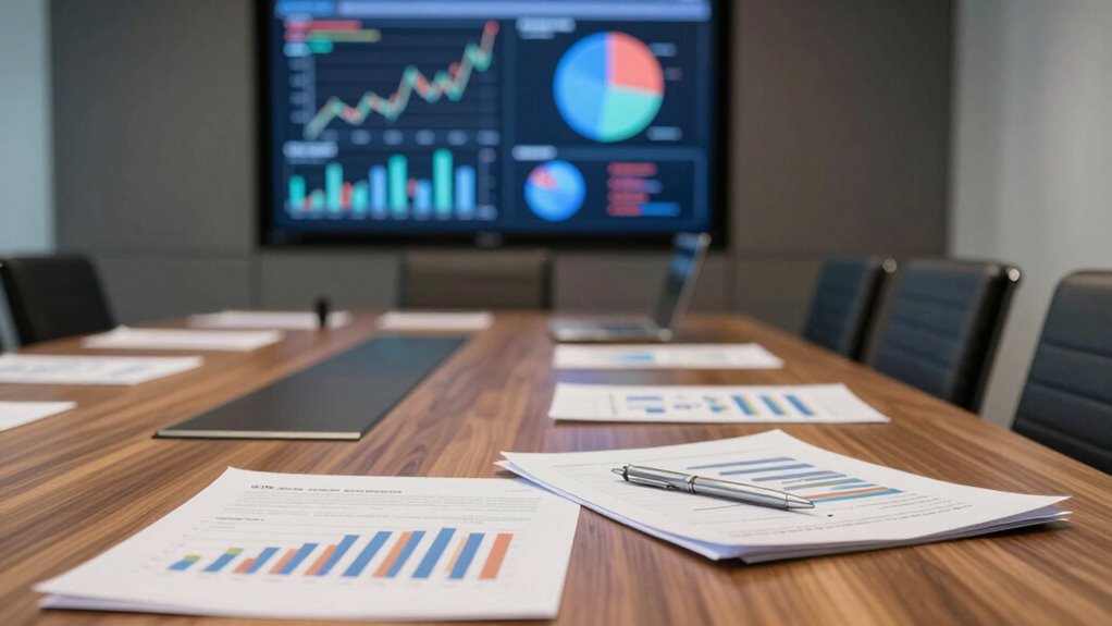 secondary market valuation risks