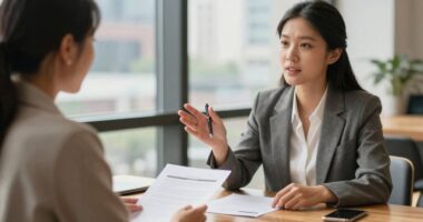 seller financing advantage