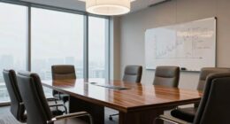 separation costs reveal true value