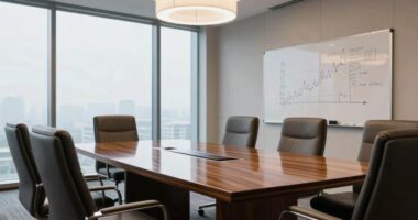 separation costs reveal true value