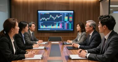 shifting late stage investment strategies