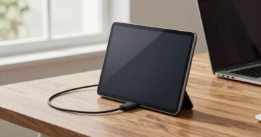 single cable convenience design