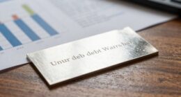 small warrants big results