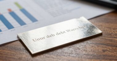 small warrants big results