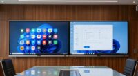 smart board platform comparison