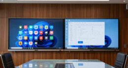 smart board platform comparison