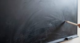 smart board touch precision