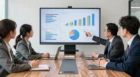soc 2 drives sales early