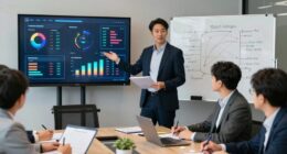 specialists outperform generalists