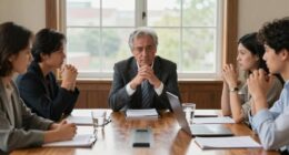 specialized strategy for minority acquisitions