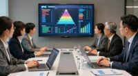 spvs enable small investors