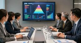 spvs enable small investors