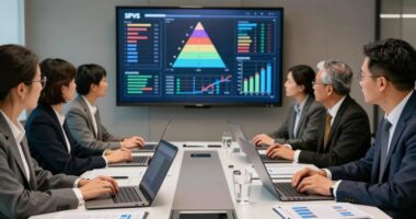 spvs enable small investors