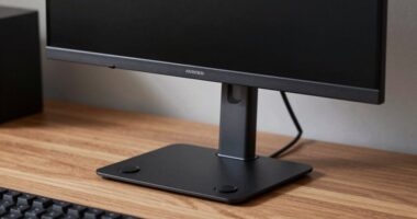 stability outweighs slimness