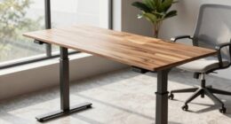 stability over preset features