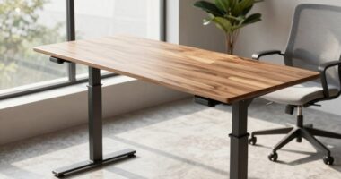 stability over preset features