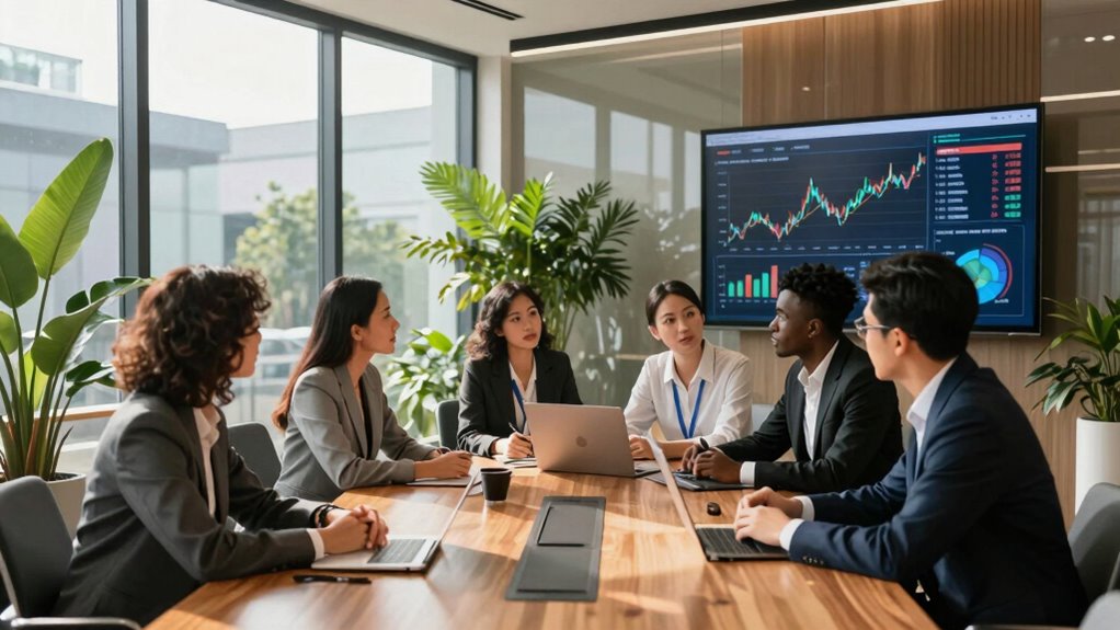 staged investment risk management