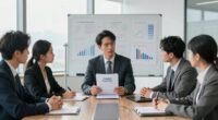 stapled financing in sales