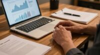 startup debt restrictions importance