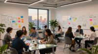 startup funding innovation