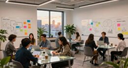 startup funding innovation