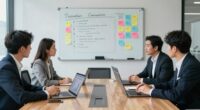 startups need pricing committees