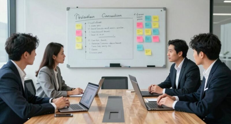 startups need pricing committees