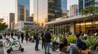 state incentives boost startups