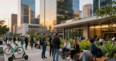 state incentives boost startups