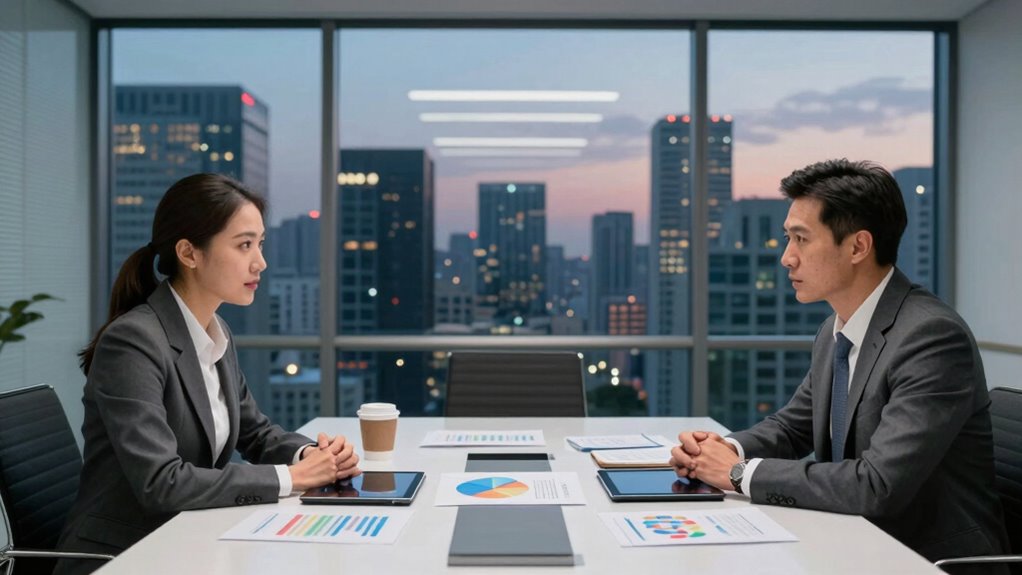 strategic brand and expansion alignment