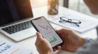 strategic disciplined tax harvesting