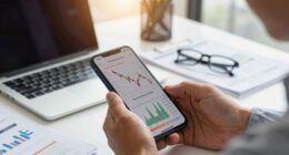 strategic disciplined tax harvesting