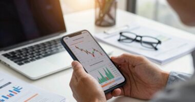 strategic disciplined tax harvesting