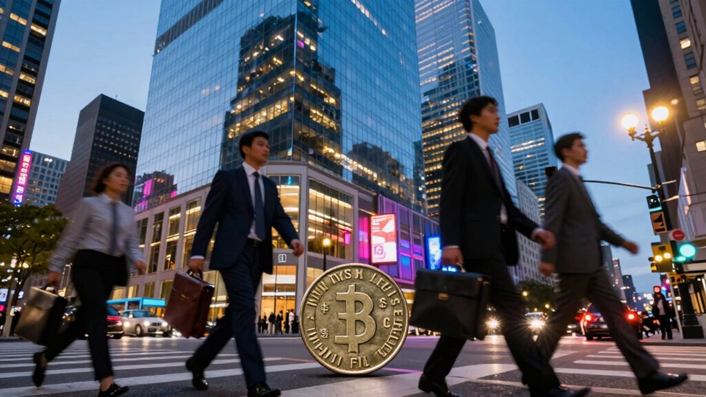 strong dollar global ripple effects