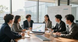 structured approaches resolve valuations