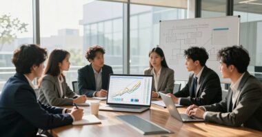 structured approaches resolve valuations